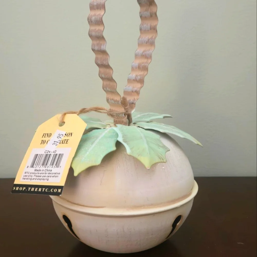 The Round Top round top